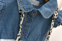 uploads/erp/collection/images/Children Clothing/DuoEr/XU0259286/img_b/img_b_XU0259286_4__HaYXNQsibLAg2oF5ceONfnxZCO8iSUt